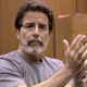 Image for article titled I Must Confess: I'm Horny for David Rudolf in 'The Staircase'